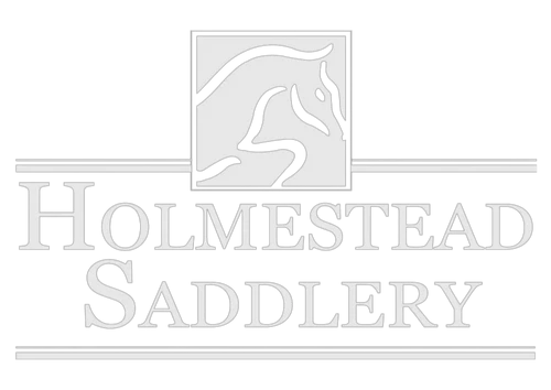 South Holmestead Saddlery Ltd IE